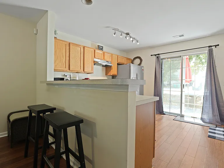 223 Station Mill Blvd — Photo 11