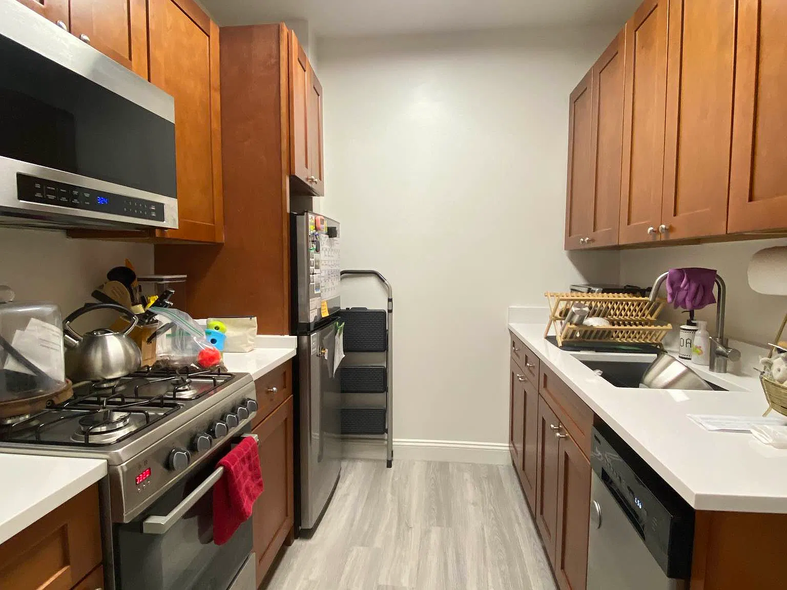 325 Warren Street — Photo 3
