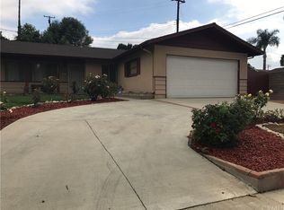3220 La Puente Rd, West Covina, CA 91792