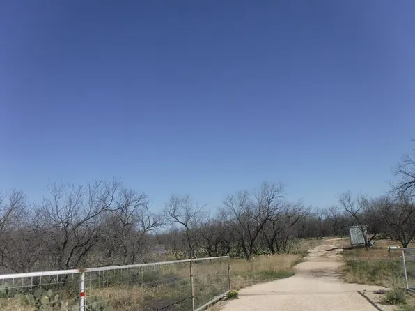 13330 Turkey Run #22, Carlsbad, TX 76934