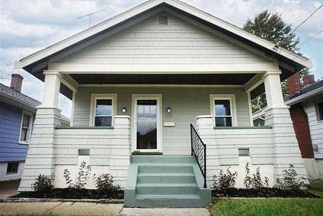 1st image of 5343 Warren Ave