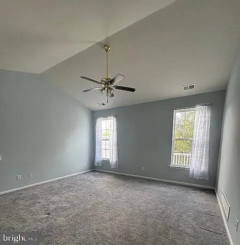 1 Cardiff Ct — Photo 7