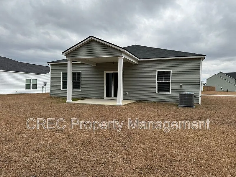 Building Photo - 130 Lucky Day Dr