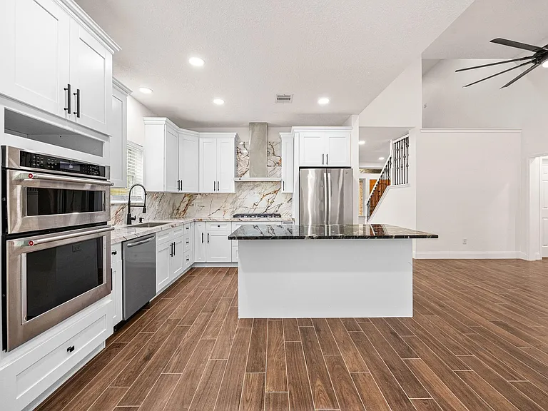 17907 Pelican Way Rd — Photo 14