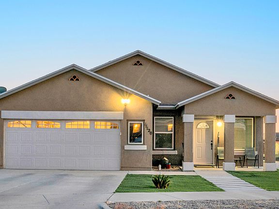 3rd image of 11120 Eleanor Coldwell Ln