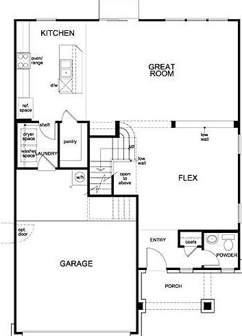 SpecFloorPlanImage
