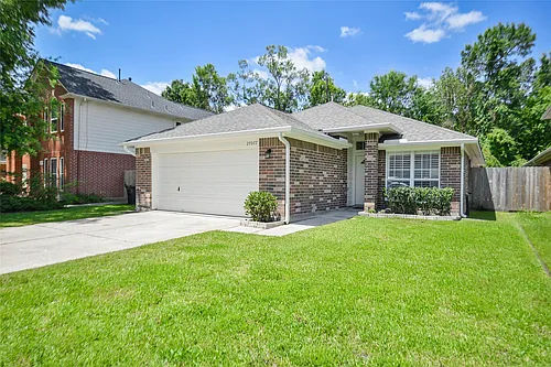 27077 Crown Chase Dr Photo 1
