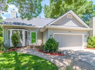 5965 Village Cir, Johnston, IA 50131