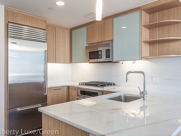 4th image of 200 N End Ave APT 29E