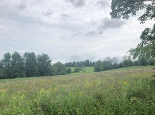 Kingdom Rd, Mohawk, NY 13407