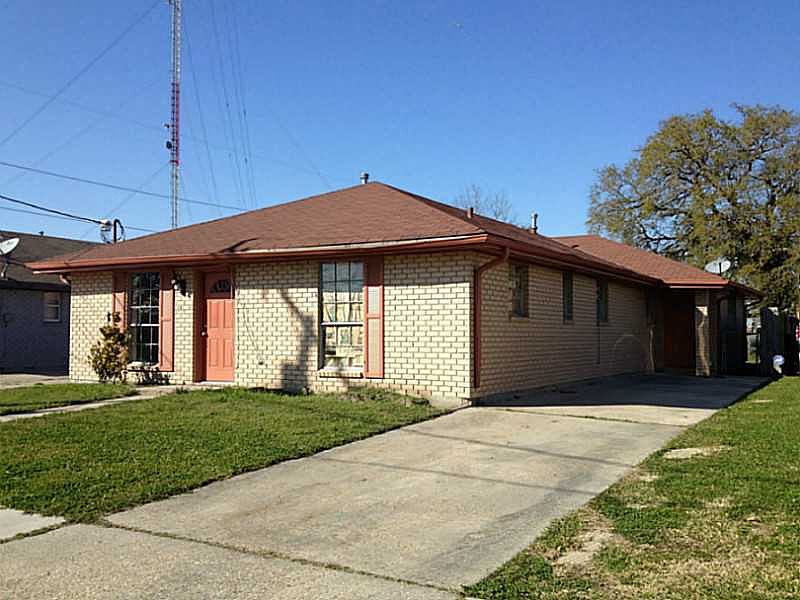 1st image of this home