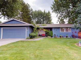 2236 Davison Ave, Richland, WA
