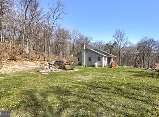32 Richcreek Ridge Ln, Landisburg, PA 17040
