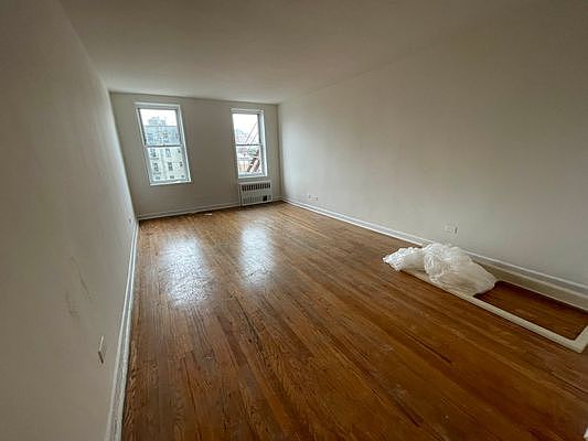 1st image of 40-51 75th St #1D