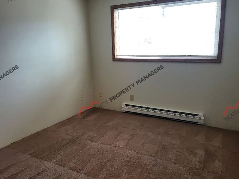 1205 Alder St — Photo 11