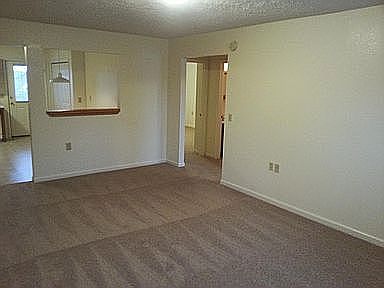 3rd image of 3795 Camelot Dr