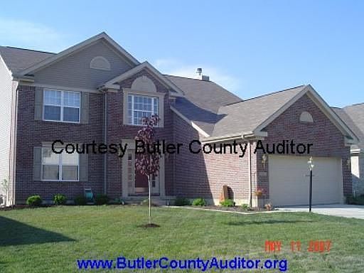 1st image of 7781 Brightfield Ct