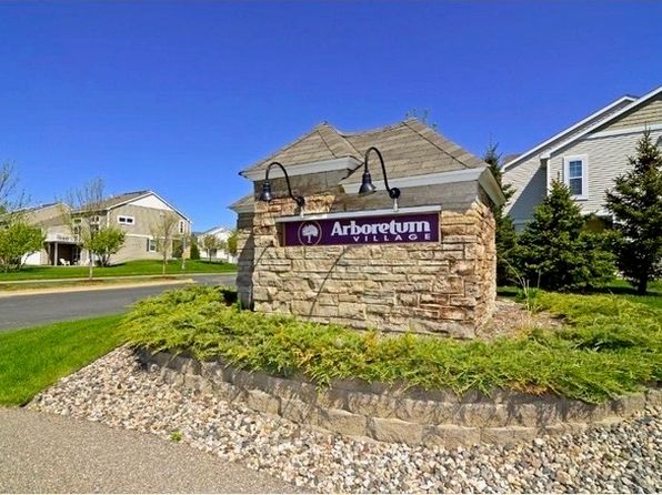 2964 Village Ct