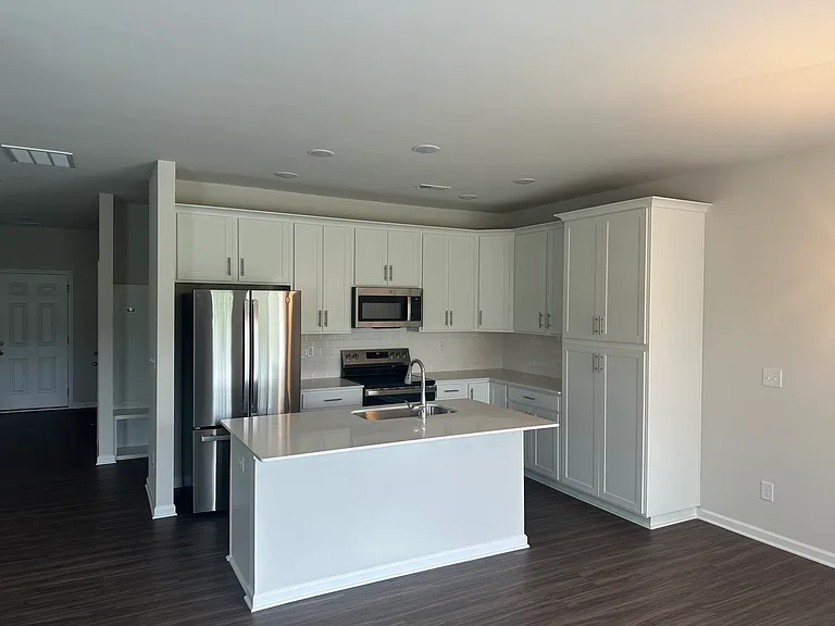 5137 Tommy Ln — Photo 7