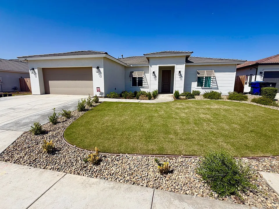 507 Cobain Ct