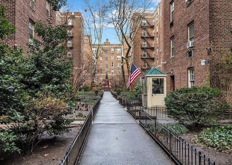 1st image of 48-24 43rd St #4