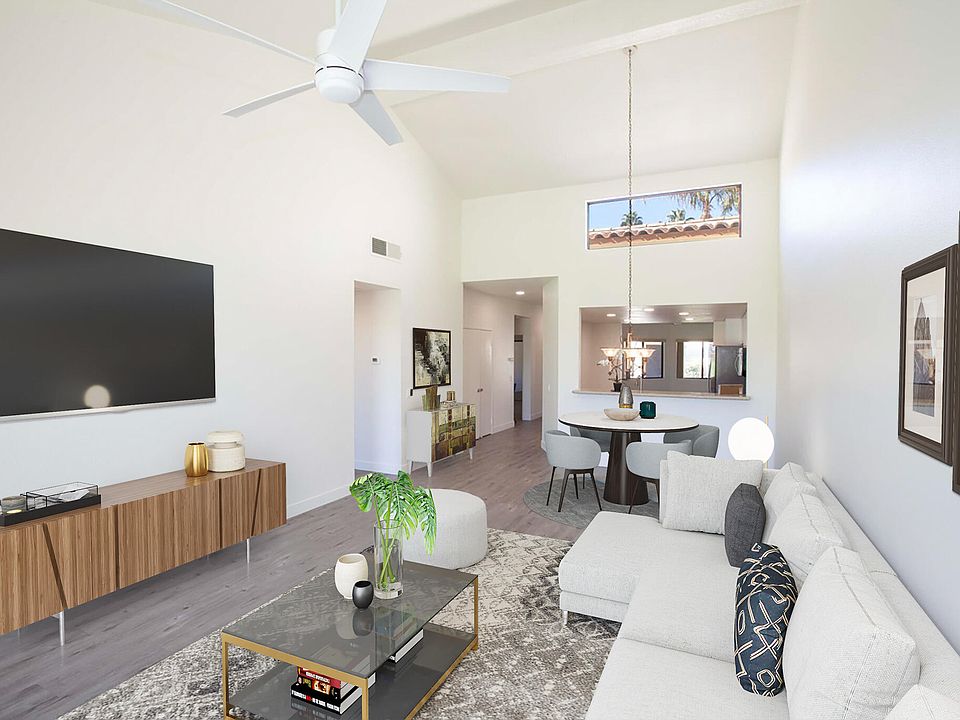 1st image of 38580 Nasturtium Way
