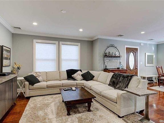 2nd image of 56 Sagamore Hill Dr #B