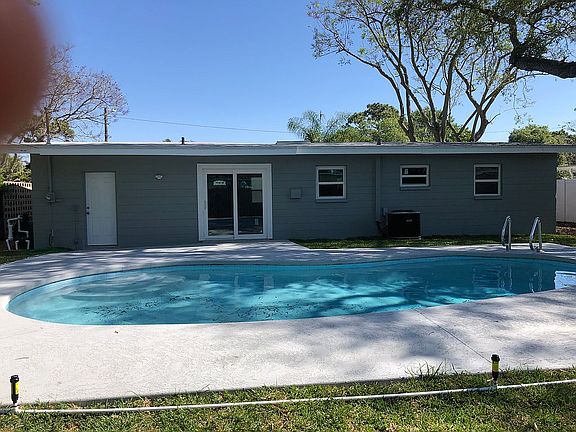 2nd image of 8472 Jacaranda Ave