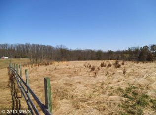 296 Canterburg Rd, Stephens City, VA 22655
