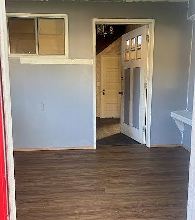 2nd image of 2428 Sumner Ave