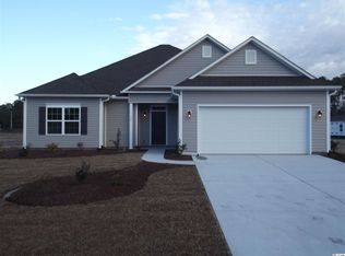 159 Belclare Way LOT 28, Longs, SC 29568