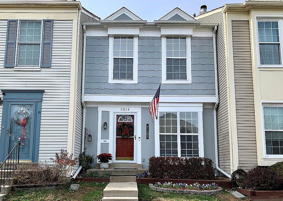 1st image of 7214 Parsons Ct