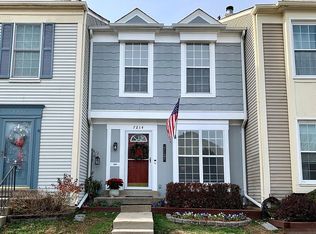 7214 Parsons Ct, Alexandria, VA 22306