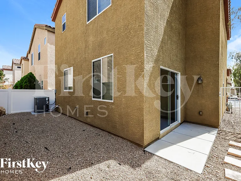 8189 Cape Ito Ct — Photo 18