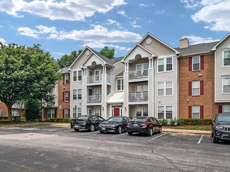 1st image of 2452 Apple Blossom Ln APT 303