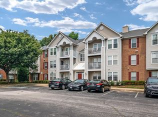 2452 Apple Blossom Ln APT 303, Odenton, MD 21113