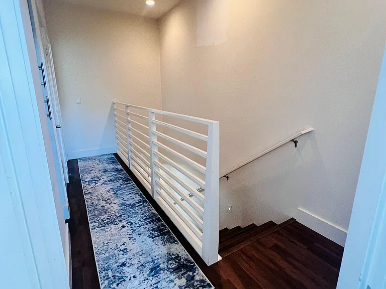 7855 Modern Oasis Dr — Photo 7