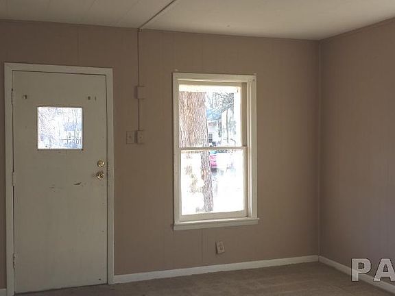 2nd image of 3019 W Seibold St