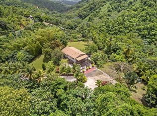 Carr 984 Km #3.2, Luquillo, PR 00773