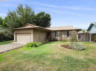 2724 Ballad Ln, Forest Grove, OR 97116