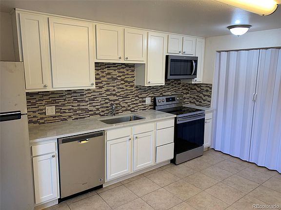 4th image of 10225 W 59th Ave