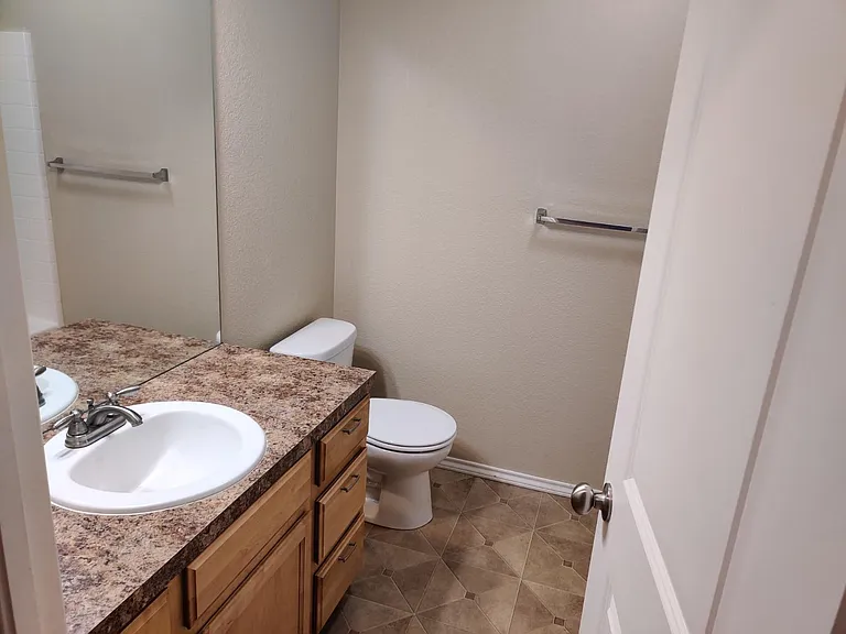 6914 W 3rd St #52 — Photo 10
