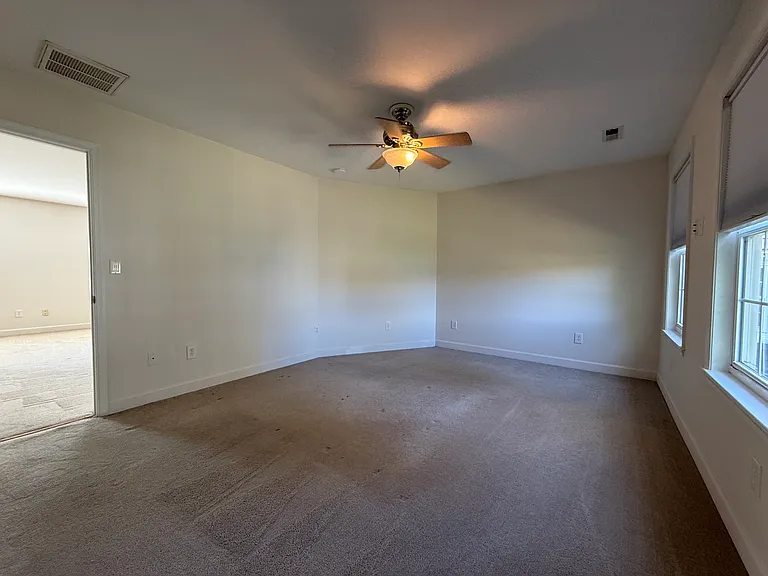 12950 Cindys Shop Pl — Photo 28