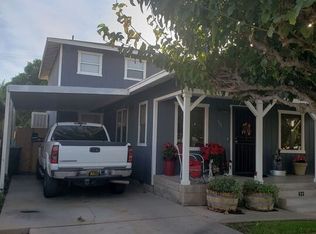 623 Vine St, El Centro, CA 92243