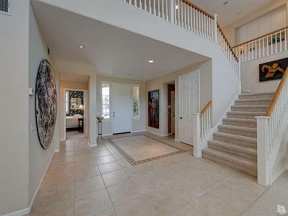 5th image of 5635 Newman St