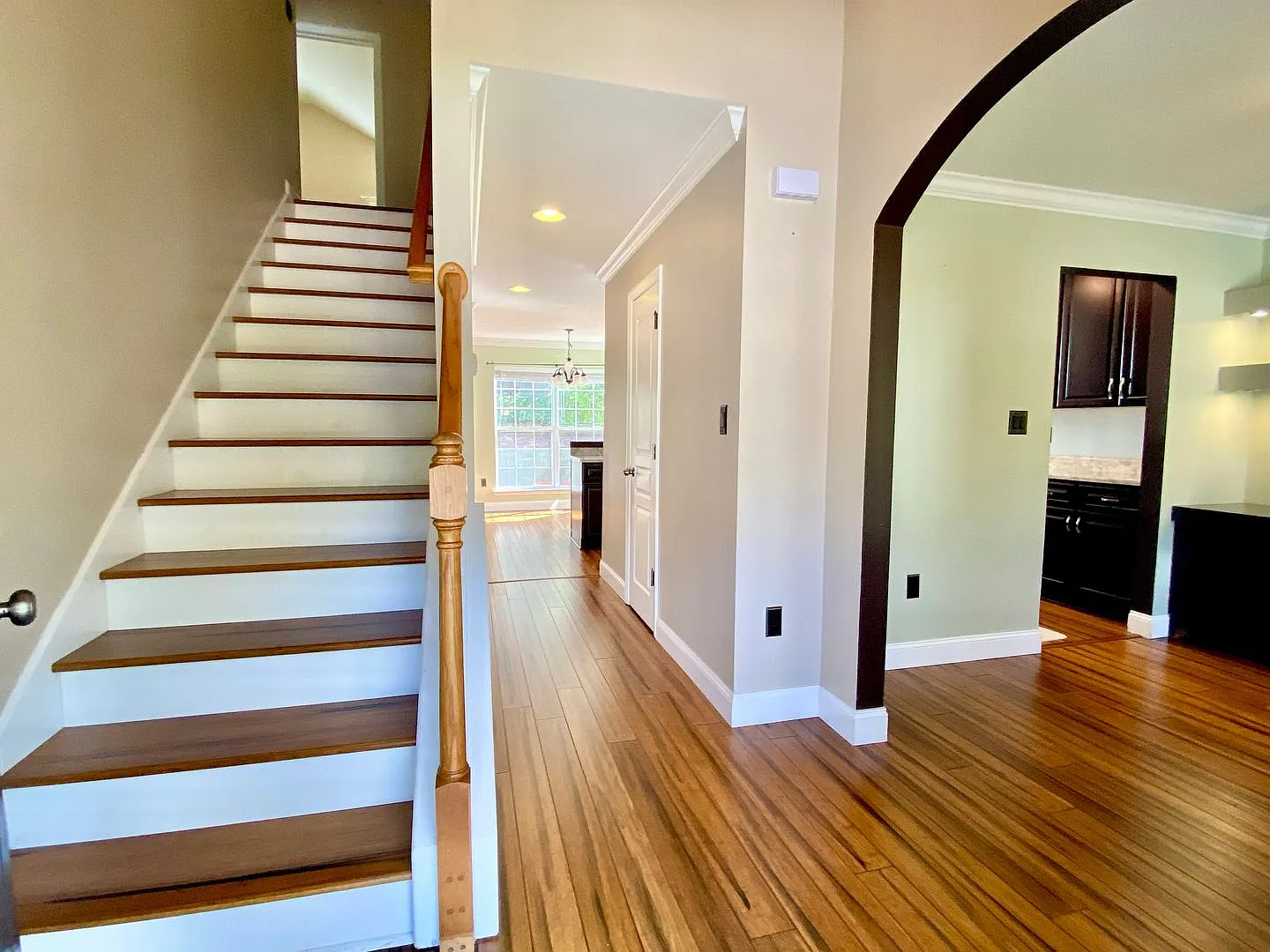 Coming soon to Farragut — Photo 2