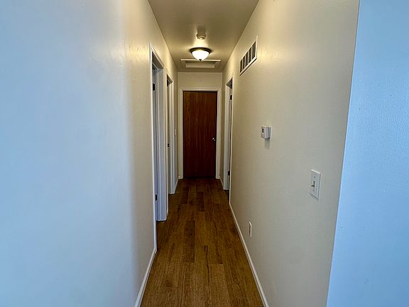 5th image of 3401A Rex Ave