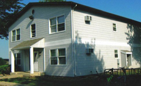 1st image of 520-532 W Elm St #1