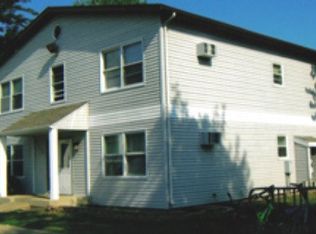 520-532 W Elm St #1, Wenona, IL 61377