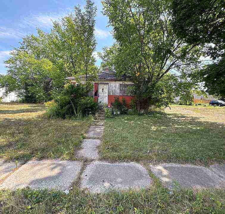 14280 Washburn